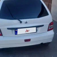 پراید ۱۱۱|خودرو سواری و وانت|خمینی‌شهر, |دیوار