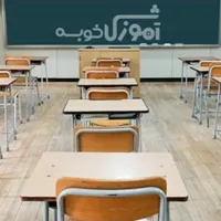 کلاسهای متنوع تابستانه در آموزشگاه علیزاده