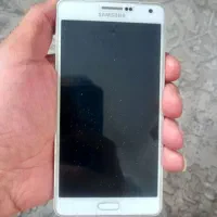 موبایل سامسونگ