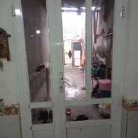 خانه  ویلایی