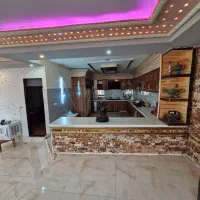 اجاره ویلا|اجارهٔ کوتاه‌مدت ویلا و باغ|تبریز, |دیوار