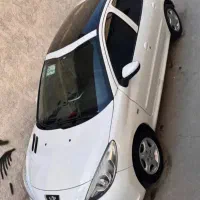 207پانورما دنده ای