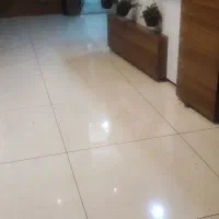 اجاره منزل خوش قیمت ۹۰متری