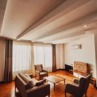 فروش پینت هوس دوبلکس  استثنایی ۲۸۰ متری لاهیجان|فروش آپارتمان|لاهیجان, لیل|دیوار