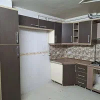 کابینت ام دی اف