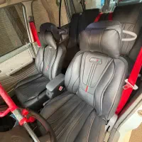 هاجبک مدل ۷۵ بی رنگ|خودرو سواری و وانت|اصفهان, شهشهان|دیوار