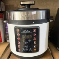 مولتی کوکر میگل