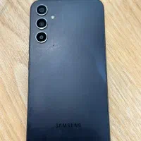 سامسونگ A34 ( 128)