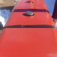 تراکتور|خودرو سنگین|دیواندره, |دیوار