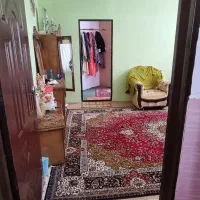 فروش خانه 357 متری 7 میلیارد و 200 میلیون|فروش خانه و ویلا|خوی, |دیوار