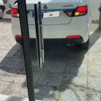 شاهین اتوماتیک پلاس ۱۴۰۴