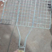 به چند نفر نیرو کار در کارگاه تولیدی نیازمندیم