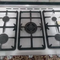 فروشی|اجاق گاز و لوازم برقی پختوپز|بروجرد, |دیوار