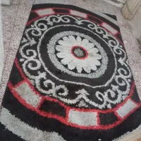فرش فانتزی