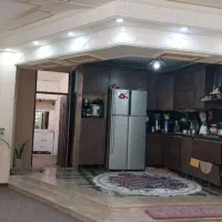 فروش منزل دیلم