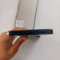 گوشی A06سالم نو|موبایل|کاشان, کارگر|دیوار