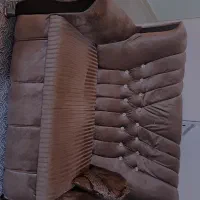 فروش مبل ۸ نفره،سینماخانواده و میز تلویزیون