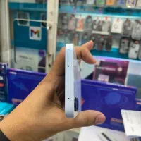 A35|موبایل|کرج, مهرویلا جنوبی|دیوار