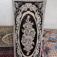 پشتی فروشی