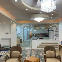 آپارتمان۱۶۵مترفوق‌لوکس شیخ‌تپه باندپایین|اجارهٔ آپارتمان|ارومیه, |دیوار