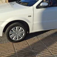 سورن پلاس 1404