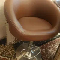 صندلی اوپن|صندلی و نیمکت|ری, دولت‌آباد|دیوار