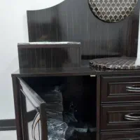 میز تلفن|میز تلفن|شهرکرد, |دیوار