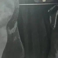 کاپشن نو|لباس|بندر ماهشهر, |دیوار