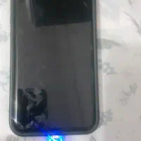 گوشی آیفونx|موبایل|مراغه, |دیوار