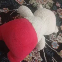 اسباب بازی|اسباب‌‌بازی|کرمانشاه, |دیوار