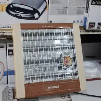 هیتر لوازم خانگی