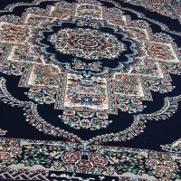 روفرشی ۲متری زریندار نو نو|روفرشی|بروجرد, |دیوار