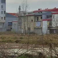 زمین مسکونی سند دار دیانتی