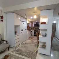 سه-خواب-معاوضه-تهاتر