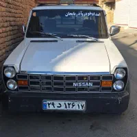 امداد خودرو یدک کش خودروبر۲۴ساعته نازل ترین قیمت|خدمات حمل و نقل|ارومیه, |دیوار