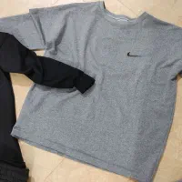 لباس خونگی اسپرت|لباس|خرمآباد, |دیوار