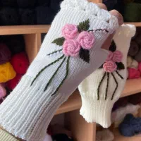 روسری|کیف، کفش، کمربند|شهرکرد, |دیوار