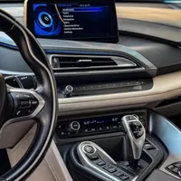 bmw i8 2016|خودرو سواری و وانت|تهران, شهرک غرب|دیوار