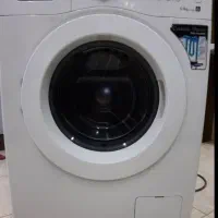 تعمیرات تخصصی  ماشین لباسشویی ،پکیج  آبگرمکن بخاری|خدمات پیشه و مهارت|محمدیه-قزوین, |دیوار