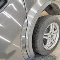 ساینا ۹۹|خودرو سواری و وانت|تهران, میدان میوه و تره‌بار مرکزی|دیوار