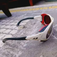 عینک کوهنوردی جولبو اصل فرانسه