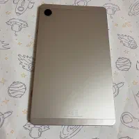 تبلت A9|تبلت|اراک, |دیوار