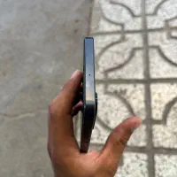 A26گوشی|موبایل|قوچان, |دیوار