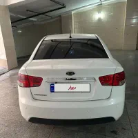 ماشین خیلی سالم تمیز لاستیک کوموهو|خودرو سواری و وانت|تهران, باشگاه نفت|دیوار