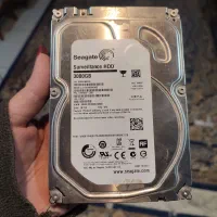 هارد ۳ ترابایت