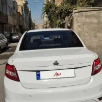 ساینا مدل 97|خودرو سواری و وانت|مشکین‌دشت, |دیوار
