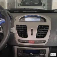 قاب دور ساعت