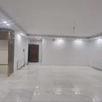 فروش واحد۱۲۵ متری نوساز جنوبی تاپ لوکیشن شهرک فجر|فروش آپارتمان|ورامین, شهرک فجر|دیوار