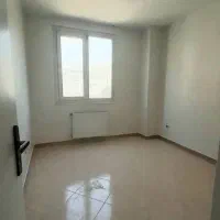 ملک ویلایی واقع در منطقه توریستی و گردشگری برغان