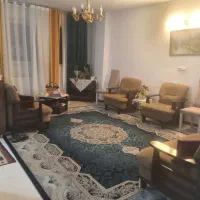 فروش منزل مسکونی|فروش آپارتمان|فولادشهر, مسکن مهر فولادشهر|دیوار